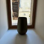 Apartamento Cozy One Bedroom Apartment, Le Nest Montreuil-Bellay