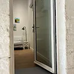 Cozy One Bedroom Apartment, Le Nest Appartamento Montreuil-Bellay