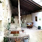 Cozy One Bedroom Apartment, Le Nest