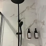 Cozy One Bedroom Apartment, Le Nest