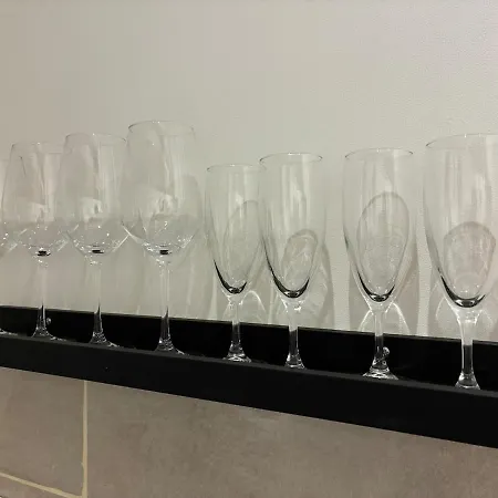 Appartamento Cozy One Bedroom Apartment, Le Nest