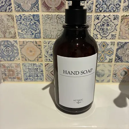 Apartman Cozy One Bedroom Apartment, Le Nest