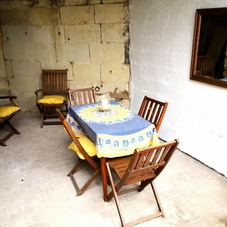 Cozy One Bedroom Apartment, Le Nest