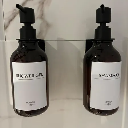 Cozy One Bedroom Apartment, Le Nest Apartman Montreuil-Bellay