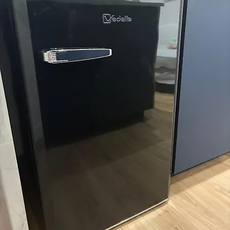 Appartamento Cozy One Bedroom Apartment, Le Nest