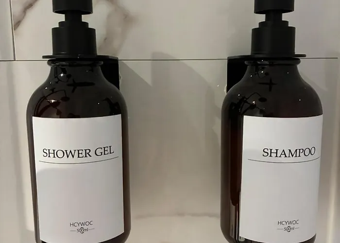 Cozy One Bedroom Apartment, Le Nest Apartamento Montreuil-Bellay